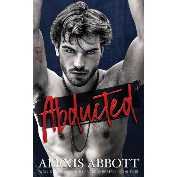Abducted, (Paperback)