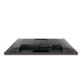thumbnail image 5 of MONITOR GAMER AOC G2490VX 23.8 FULL HD 1MS 144HZ FREE SYNC HDMI DISPLAY PORT, 5 of 5