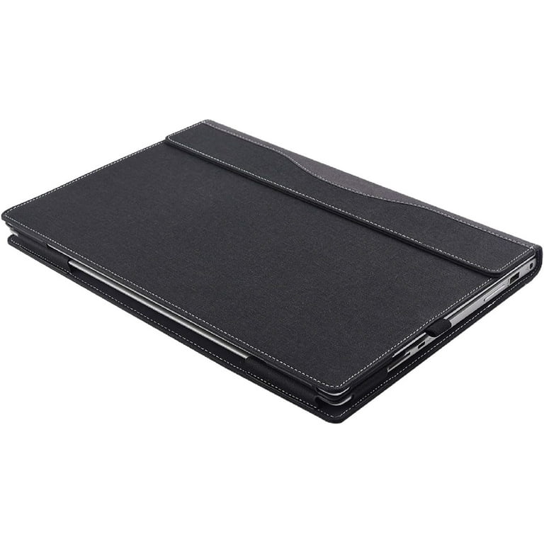 X1 Carbon Thinkpad Sleeve 14 BONAEVER Laptop Case For 14 Inch
