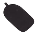 thumbnail image 2 of Mixer Sliding Mat, Rubber Mixer Sliding Pad Odourless Durable  For Countertop S,L, 2 of 8