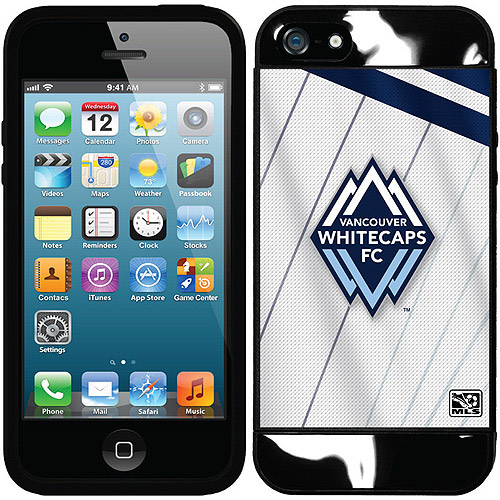 whitecaps phone number