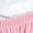 Pink A, variant on Funny Chick Shorts for Boys Girls Kids Cute Chick Playful Shorts Bottoms 4-9 Years Pink 4 Years