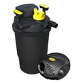 thumbnail image 2 of Laguna Clearflo Pressurized Uv Pond Filter Pump Kit - ClearFlo 3000 - (Ponds up to 3,000 Gallons), 2 of 4