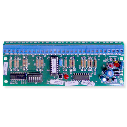 ge networx nx8v2 ge networx nx8v2