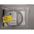 thumbnail image 1 of PanelLift 186-03 Extension Cable, Steel, 1 of 1