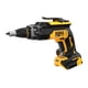 thumbnail image 2 of Atornillador para Drywall DEWALT DCF630B Sin Escobillas 20V Solo Herramienta, 2 of 9