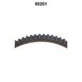 thumbnail image 2 of Dayco Courroie de Distribution 95201 Remplacement OE, 2 of 4