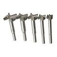 thumbnail image 4 of Inteprter 5 unids/set de herramientas de mano, herramienta de sierra perforadora reutilizable para carpintería, cortadora de resistente al agua, Conjuntos de muebles de dormitorio Inteprter HA017733-00, 4 of 6