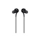 thumbnail image 5 of Samsung Electronics EO-IA500 Auricular de 3,5 mm Negro - EO-IA500BBEGUS, 5 of 7