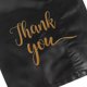 thumbnail image 3 of 100pcs Thank You Merchandise Bags Retail Shopping Bags Thank You Bags for Small Business, 3 of 4