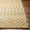 Straw, Dark Brown, Copper / Atifa, variant on Hauteloom Atifa Jute Living Room, Bedroom Area Rug - Bohemian, Transitional - Straw, Dark Brown, Copper - 8' x 10'