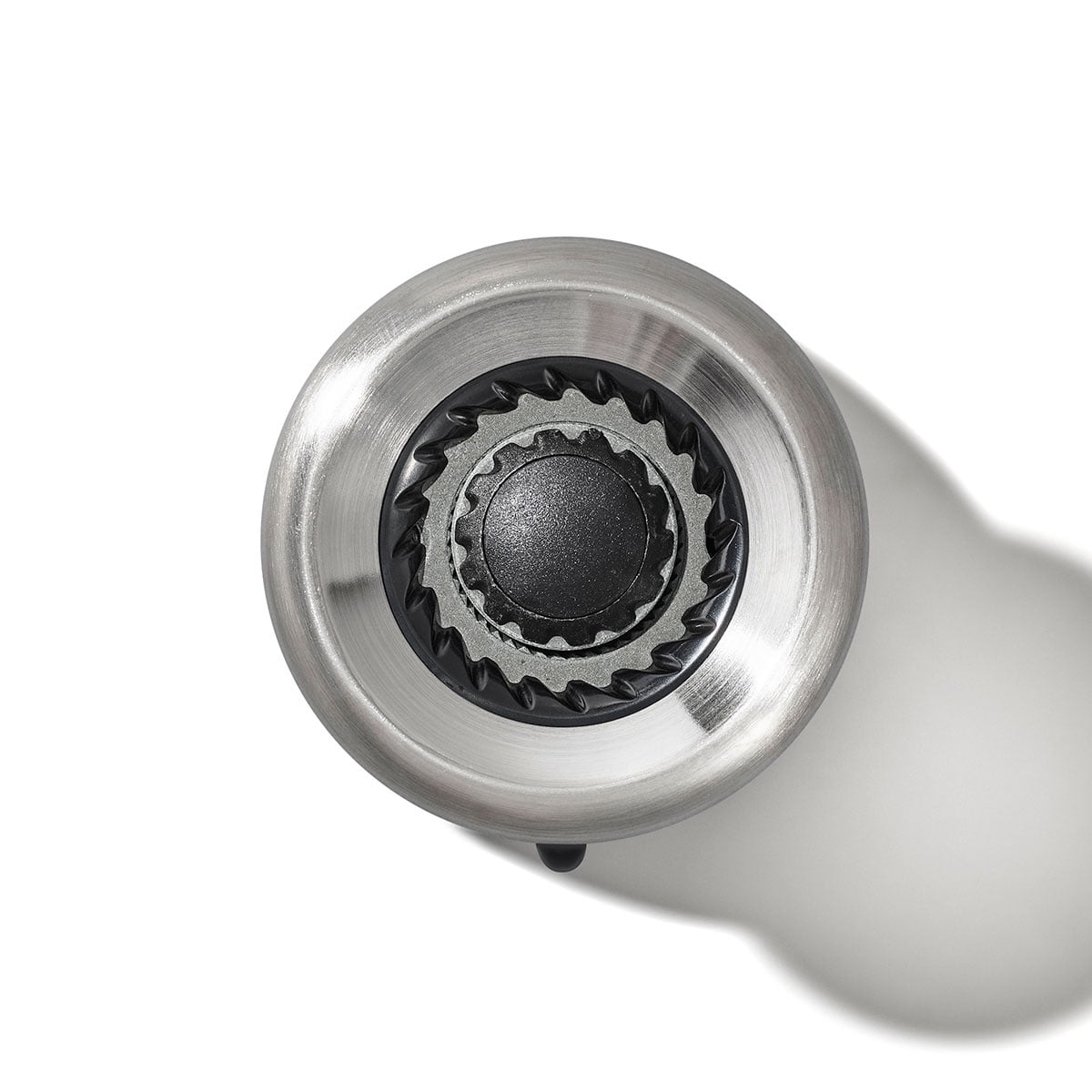 OXO SoftWorks Pepper Grinder
