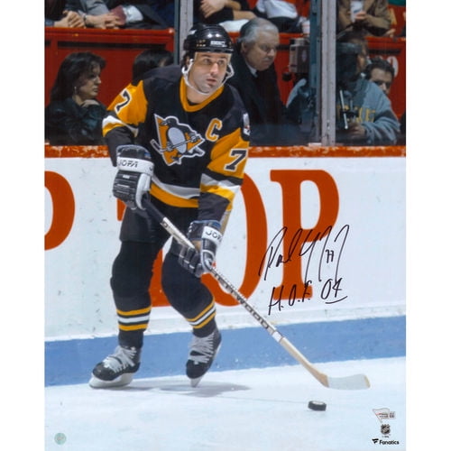 paul coffey penguins jersey