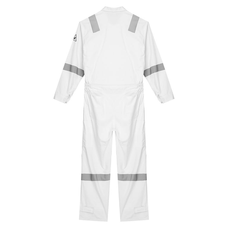 [新品]phenix W-Adjustable Salopette L ホワイト 新品]phenix W-Adjustable Salopette L ホワイト 新品]phenix W