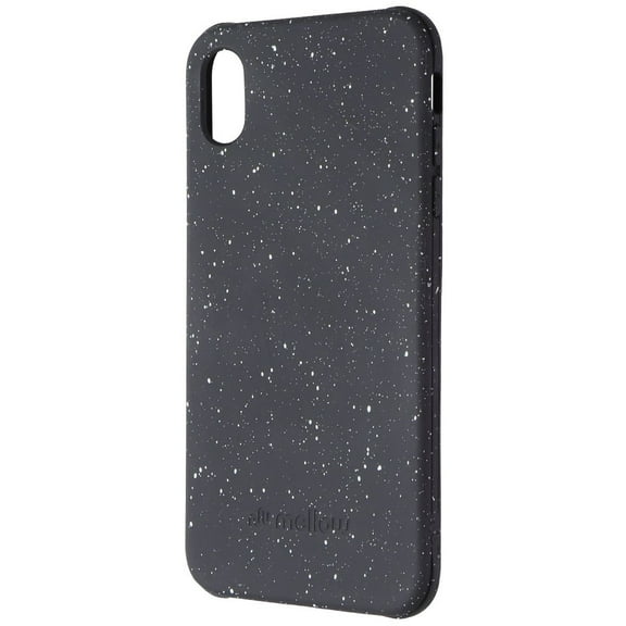 Mellow Bio Case for iPhone Xs Max - Starry Night