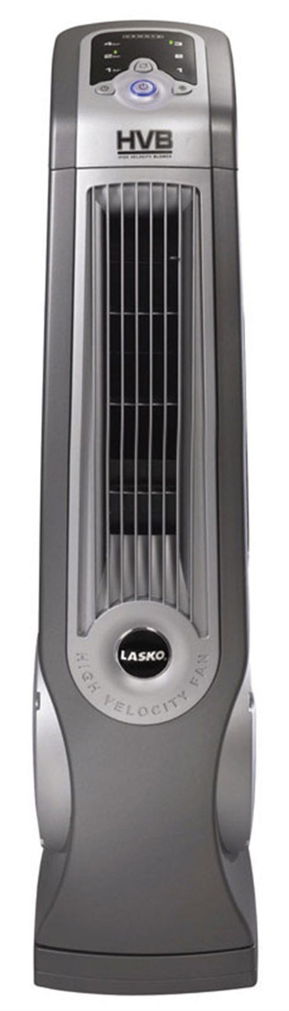 https://www.walmart.com/ip/Hvb-Oscillating-Blower-Fan/16503201