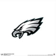 thumbnail image 2 of Gallery Pops NFL Philadelphia Eagles - Primary Mark Canvas Wall Art, Unframed Version, 12" x 12", 2 of 4
