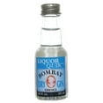 thumbnail image 3 of Liquor Quik Natural Gin Essence 20 mL (Bombay Gin), 3 of 3