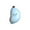 Holiday Gift Sky Blue, variant on Holiday Deals Iumwxz Portable A4 Tracing LED Copy Board Light Box Slim Light Pad USB Power Copy Drawing Board Tracing Light Board For Artists Designing Animation Sketching Thanksgiving Day