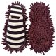 thumbnail image 2 of Pantuflas de limpieza universales multifuncionales para hombres y mujeres Xemadio HMHZ1689-1, 2 of 5