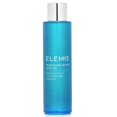thumbnail image 2 of Aceite corporal Elemis Musclease Active 100 ml con pino marítimo, 2 of 4