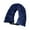 Blue, variant on Car Neck Support Pillow,Headrest Cushion Pillow,Slow Rebound Foam Neck Pillow,Breathable Driving Comfort Cushion,Ergonomic Cervical Support Pillow,Universal Vehicle Headrest Accessory