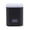 Black, variant on Universal Camera Flash Hot Shoe Mount TYPE-C Rechargeable Portable Flash - Black