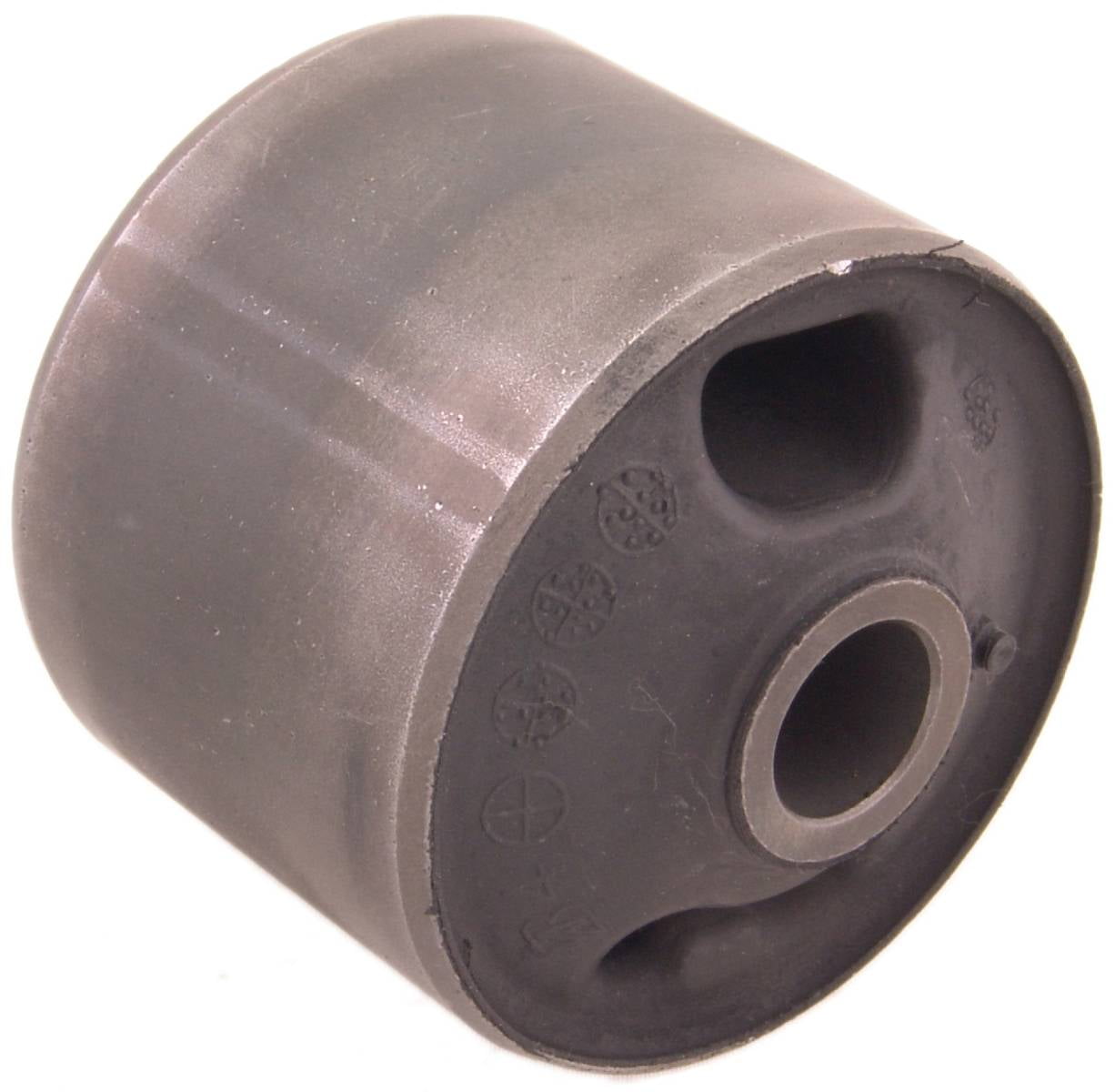 Febest DIFFERENTIAL MOUNT BUSHING MAB111 OEM MR992363