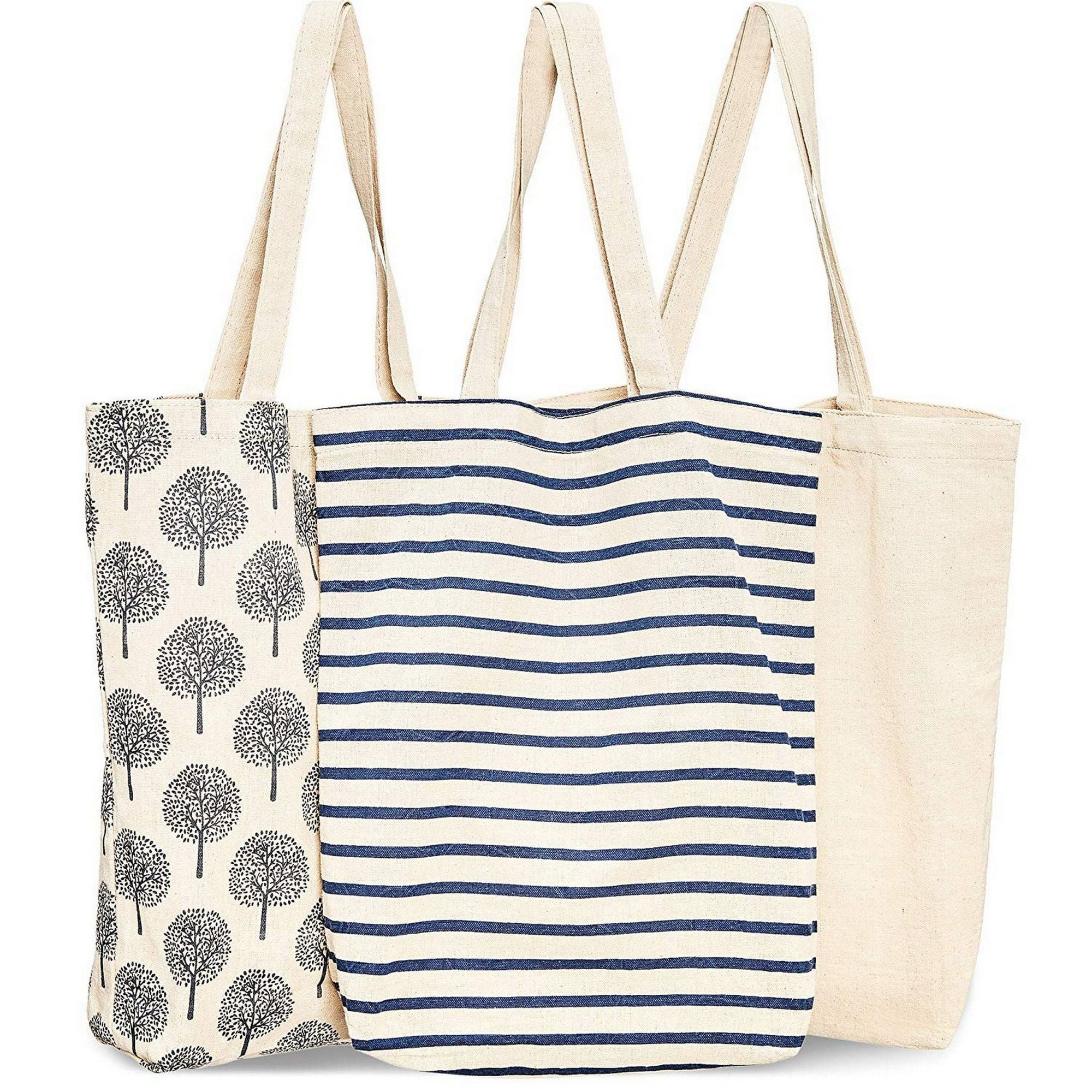 Womens Cute Custom Design Shopping Shoulder Bag Handbag Folding Reusable Bag Hot 