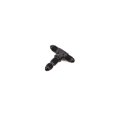 thumbnail image 1 of Pieza de Auto Red Horse Performance 834-04-2 Bulkhead, 1 of 4
