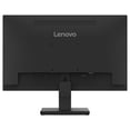 thumbnail image 4 of Monitor LED Lenovo ThinkVision S22 de 21.5", Resolución 1920 x 1080 (Full HD 1080p), 4ms, 100Hz, Color Negro., 4 of 4