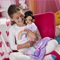 thumbnail image 3 of Muñeca Baby Alive Bunny Sleepover, muñecas de 12 pulgadas co, 3 of 5