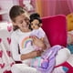 thumbnail image 3 of Muñeca Baby Alive Bunny Sleepover, muñecas de 12 pulgadas co, 3 of 5