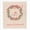 8-F, variant on Wood Pulp Cotton Cleaning Cloth Fiber Wood Pulp Sponge Scouring Pad Towel For Household Use Home Decor Indoor Spooky