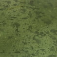thumbnail image 4 of 6" Moss Green Shiny Mercury Ball 4/Bag, 4 of 6