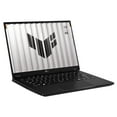 thumbnail image 3 of ASUS TUF Gaming A14 Copilot+ PC 14” Gaming Laptop, AMD Ryzen AI 9 HX 370, 16GB, RTX 4060, 1TB SSD, FA401WV-WB94, 3 of 12