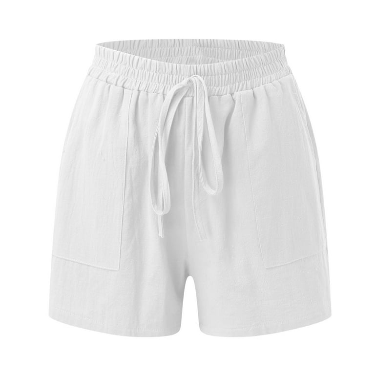 Pzocapte Suit Sets Women 2 Piece Outfits Sweat Short Set