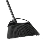 O-Cedar Outdoor Power Corner Broom by FREUDENBERG HOUSEHOLD PDTS LP