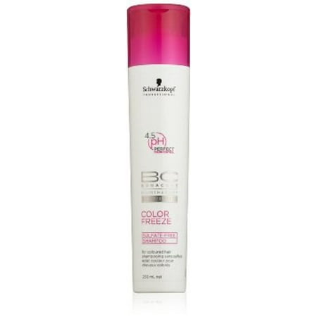 Sulfate Free Shampoo For Natural Hair At Walmart Sulfate Free Shampoo For Natural Hair At Walmart