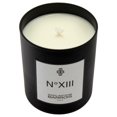 thumbnail image 1 of Vela perfumada - XIII de Marc Antoine Barrois para unisex - Vela de 225 ml, 1 of 7