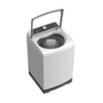 thumbnail image 3 of Lavadora Automática Carga Superior 18kg Midea  Vortex Wash, 3 of 7