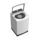 thumbnail image 3 of Lavadora Automática Carga Superior 18kg Midea  Vortex Wash, 3 of 7