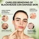 thumbnail image 3 of Mascarilla eliminadora de puntos negros LANBENA Upgraded 2.0 Bamboo Charcoal, 3 of 9