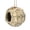 A, variant on Bird feeding accessory for outdoor use listing Bird Feeders 2 platform rival title hanging home design, A