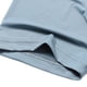 thumbnail image 4 of pstuiky camisetas de manga corta para hombre, Blusas/camisetas casuales de verano para hombre, de color liso y cuello redondo camisas casuales para hombre xl, 4 of 8