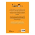 thumbnail image 2 of Educar sin Género Zenith Sophie Collard, 2 of 2