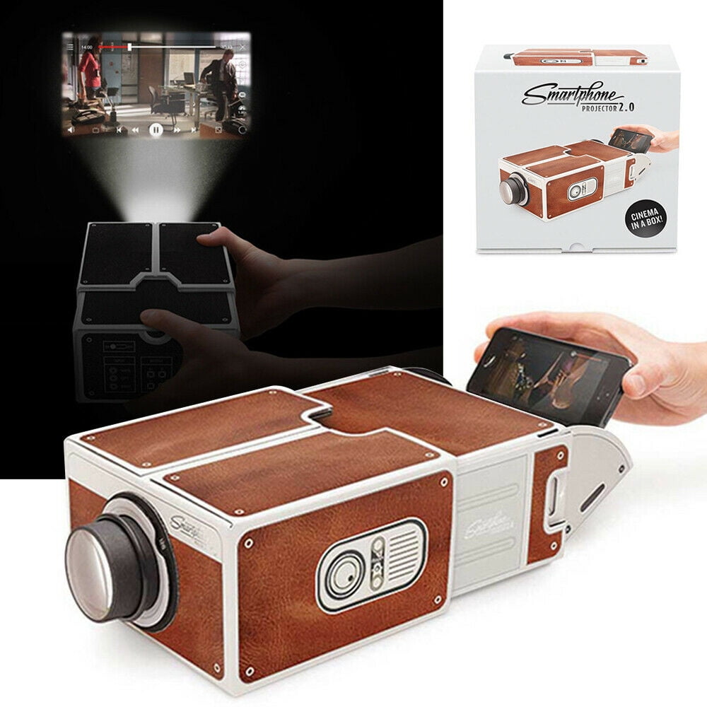 Buy Ethedeal Second Generation of Diy 