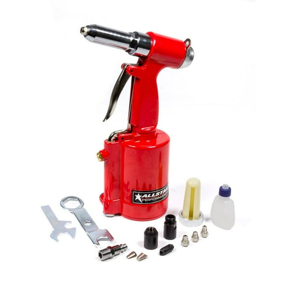 Allstar Performance Air Rivet Gun