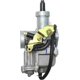 thumbnail image 4 of Carburetor For Daelim Vc Vs Vt Vl Vj 125 With Recovery Pump, 4 of 4