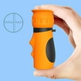 thumbnail image 1 of EQWLJWE Clearance Deals,Small Monocular Telescope 8 * 21 HD Scale Aiming Outdoor Suitable For Children and Beginners, 1 of 1